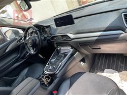 مازدا CX-9